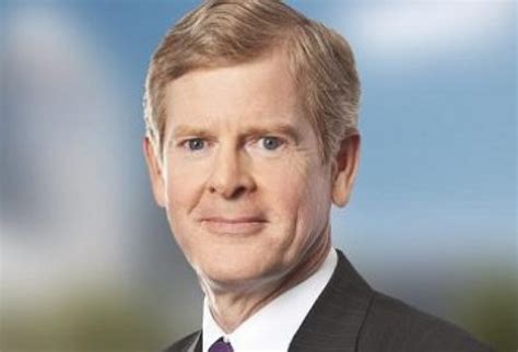 procter and gamble executives.